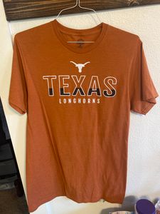 Rivalry Threads 